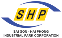 Công ty Cổ phần Khu công nghiệp Sài Gòn - Hải Phòng (SHP)