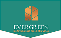 Nhà ở xã hội Evergreen Tràng Duệ