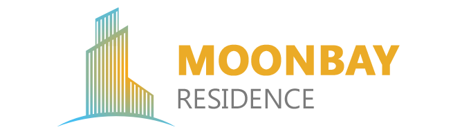 Khu nhà ở xã hội 384 Lê Thánh Tông