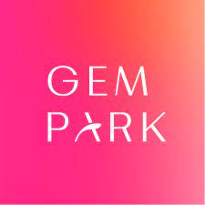 Gem Park Hải Phòng