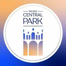 Khu đô thị Z131 tại phường Đồng Tiến, thị xã Phổ Yên