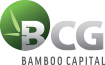 Công ty Cổ phần Tập đoàn Bamboo Capital (BCG)