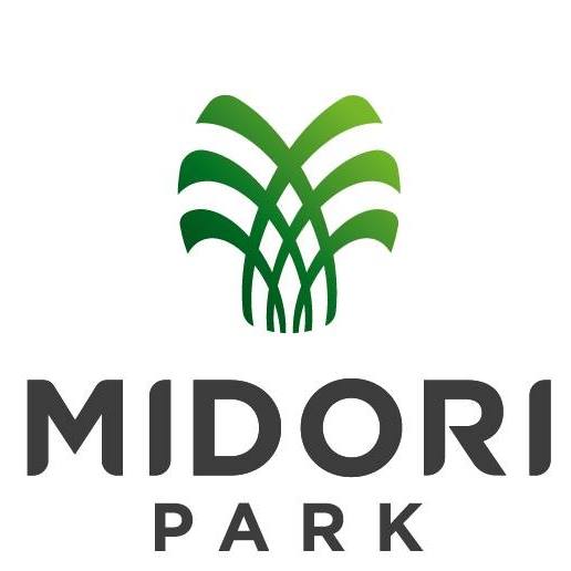 Midori Park