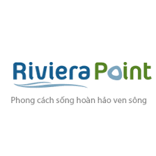 The Riviera Point