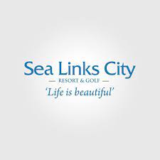 Sea Links City