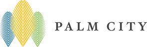 Palm City