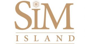 Sim Island Phú Quốc