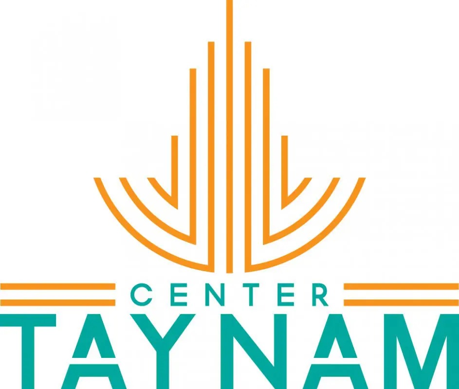 Tây Nam Center