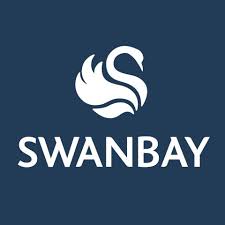 Khu đô thị SwanBay (Swan Bay)