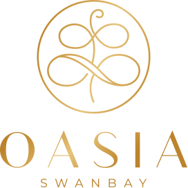 Swanbay Oasia – L34
