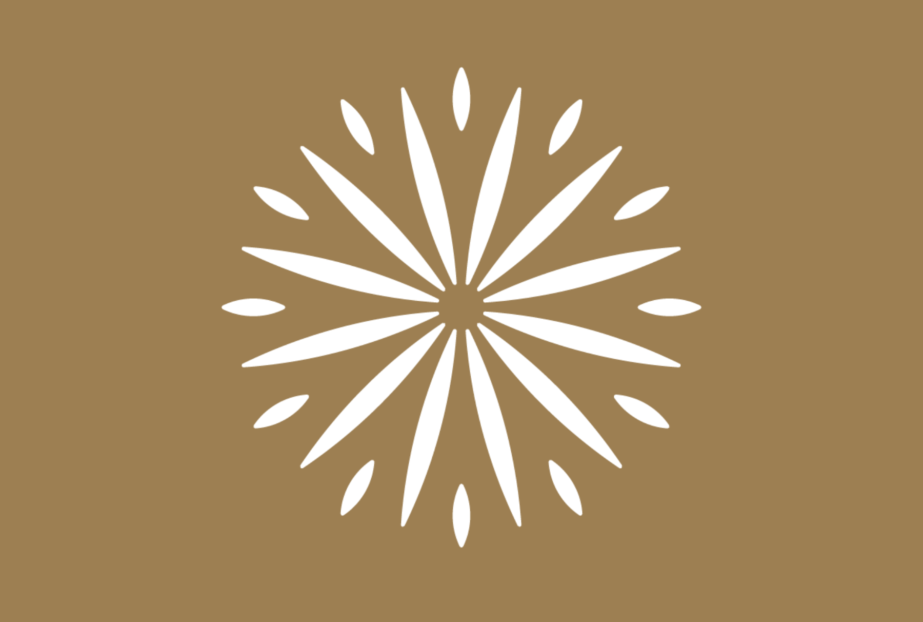 Khu nghỉ dưỡng Nam Hội An (Hoiana Resort & Golf)