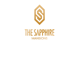 The Sapphire Mansions