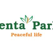 Centa Park Tân Bình