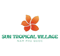 Sun Tropical Village