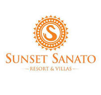 Khu du lịch nghỉ dưỡng Sunset Sanato