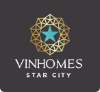 Dự án số 1 Khu đô thị trung tâm thành phố Thanh Hóa