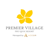 Premier Village Phú Quốc Resort