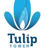 Tulip Tower