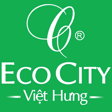 Eco City Việt Hưng