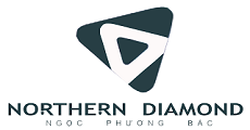 Tổ hợp TTTM, Văn phòng cho thuê và căn hộ chung cư Northern Diamond