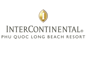 InterContinental Phu Quoc Long Beach Resort