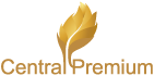 Khu phức hợp thương mại dịch vụ Central Premium