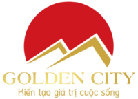 Golden City Tây Ninh