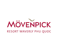 Movenpick Resort Phú Quốc