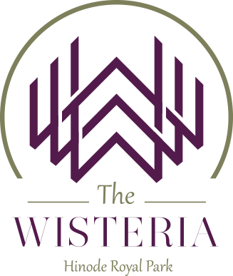 Phân khu cao tầng CT1 thuộc đại dự án Khu đô thị Hinode Royal Park