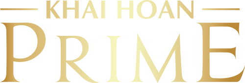 Khải Hoàn Prime