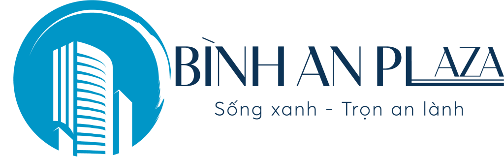 Khu nhà ở chung cư thuộc mặt bằng quy hoạch khu dân cư Tây Nam chợ Quảng Thắng, phường Quảng Thắng, TP.Thanh Hóa