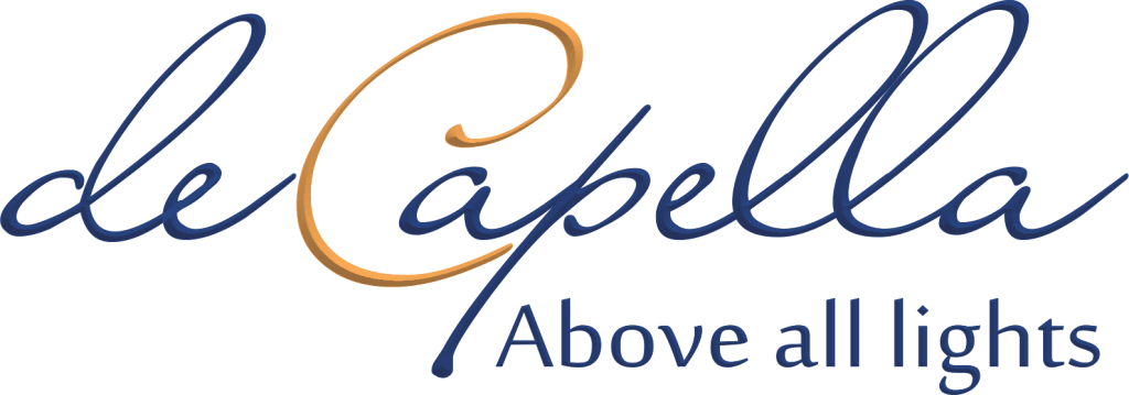 De Capella