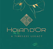 Hội An D’or