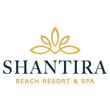 Shantira Beach Resort and Spa