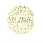 Nhà phố An Phát Residence