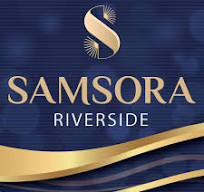 Samsora Riverside