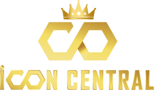 Khu dân cư Icon Central