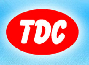 TDC Plaza