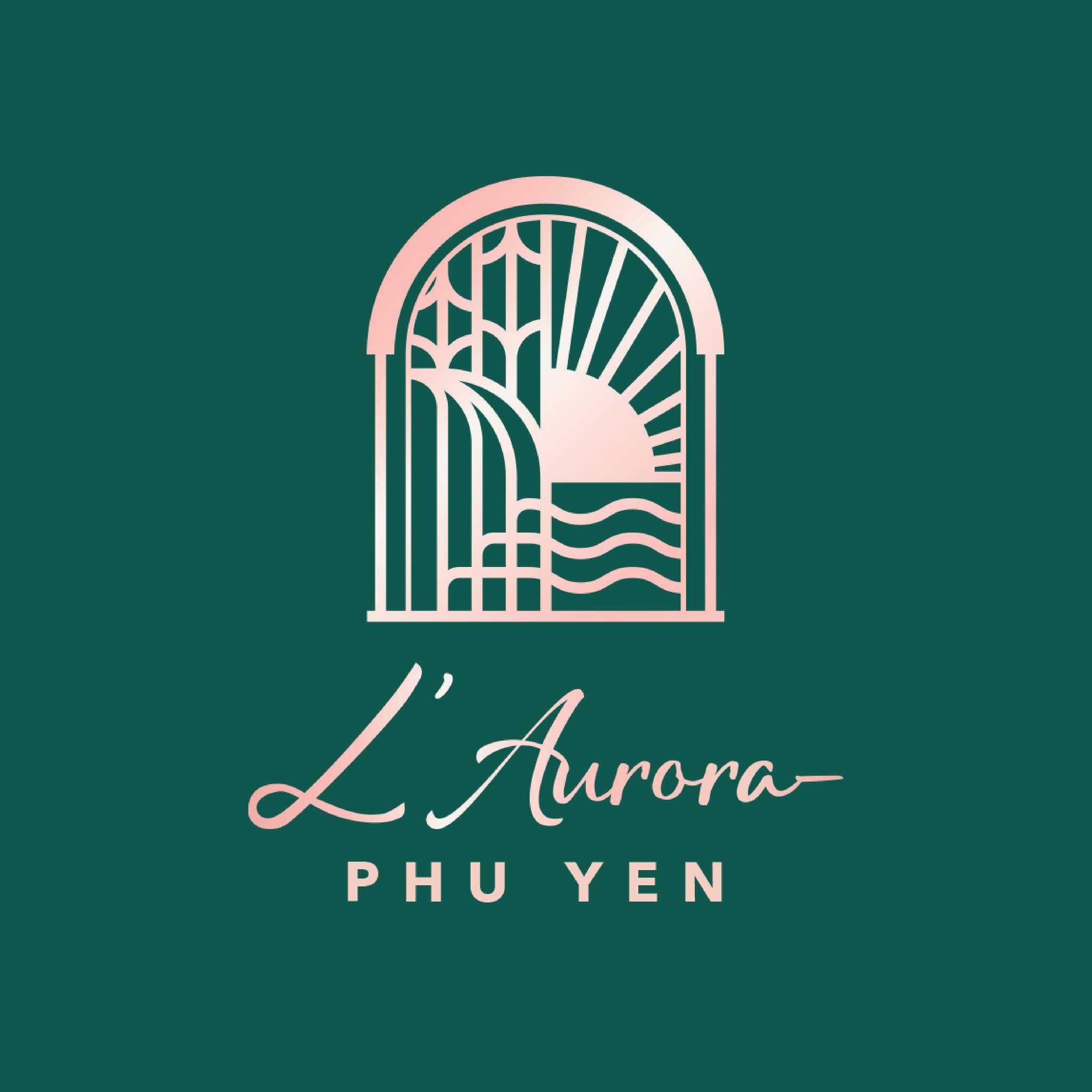 L'Aurora Phu Yen