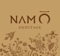 Nam Ô Heritage
