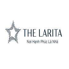 The Larita
