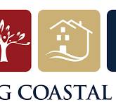 Khu du lịch sinh thái nghỉ dưỡng BRG Coastal City Hải Phòng