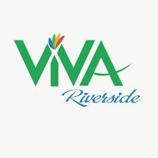 Khu căn hộ Viva Riverside