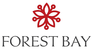 Khu khu du lịch sinh thái, nghỉ dưỡng cao cấp Forest Bay Phú Quốc