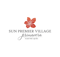 Sun Premier Village Primavera