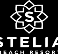 Stelia Beach Resort