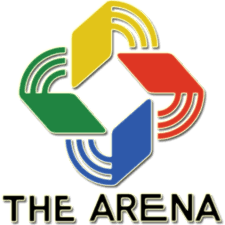 The Arena Cam Ranh