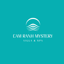 Cam Ranh Mystery Villas