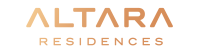 Altara Residences