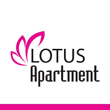 Lotus Apartment